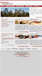 Mobile Screenshot of demalawfirm.com